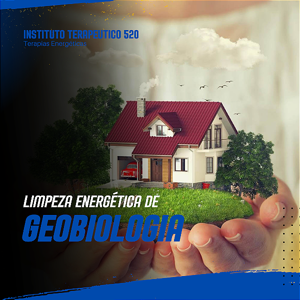 Sessão de Atendimento Mesa Para Geobiologia