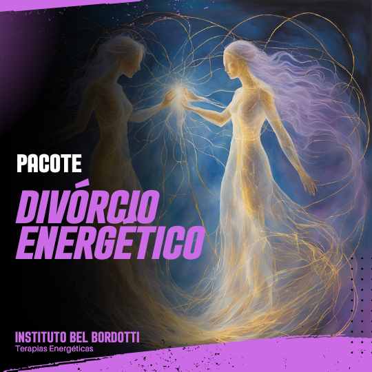 Pacote Divórcio Energético Coletivo