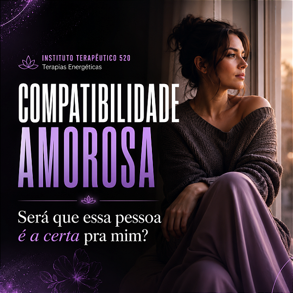 Mesa de Compatibilidade amorosa – Descubra a Verdade Sobre Sua Relação! + Harmonização com a Mandala de Relacionamentos
