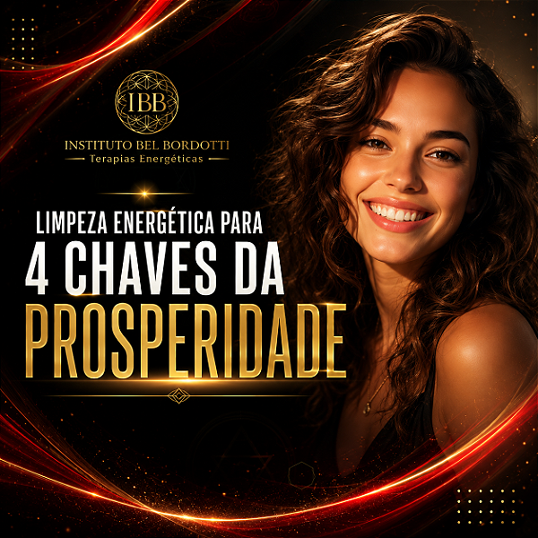Mesa Magia da Nova Era com Arcanjo Miguel – Reequilibre sua vida com as 4 Chaves da Prosperidade
