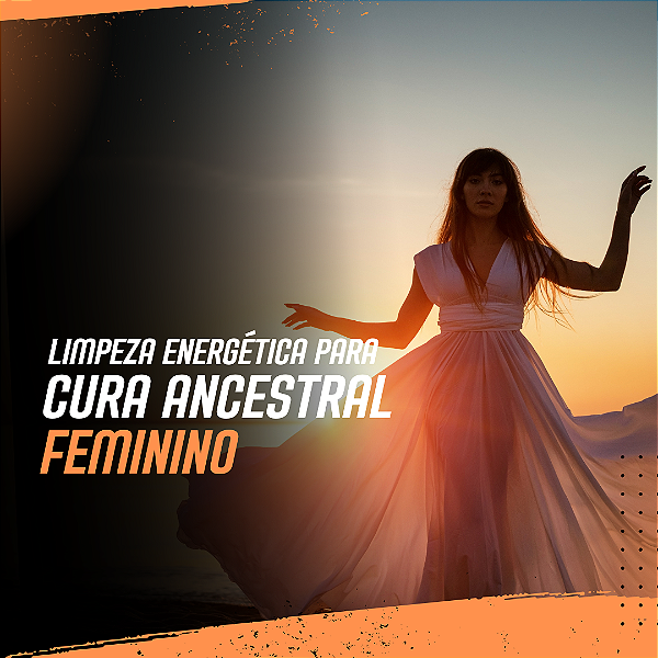 Mesa Radiônica de Cura Ancestral Feminina • Desperte o Sagrado Feminino com as 13 Deusas de Luz
