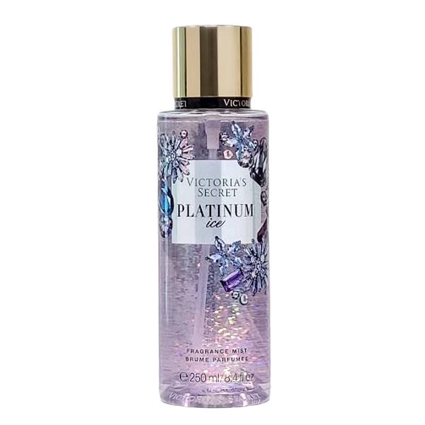 Body Splash PINK - Victoria's Secret  Produtos de beleza, Perfumaria e  cosmeticos, Fragrâncias