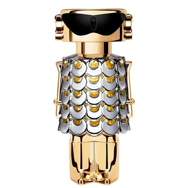 PACO RABANNE - FAME FEMININO EAU DE PARFUM