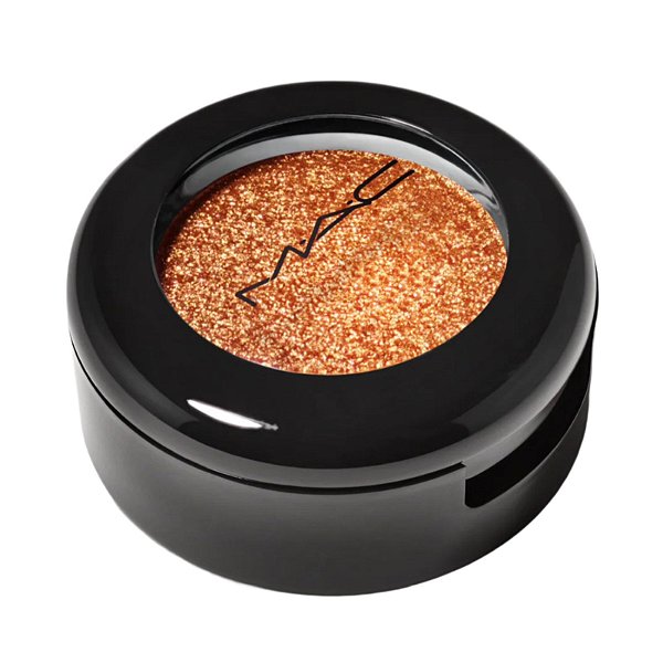 MAC - SOMBRA DAZZLESHADOW EXTREME - OBJET D'ART