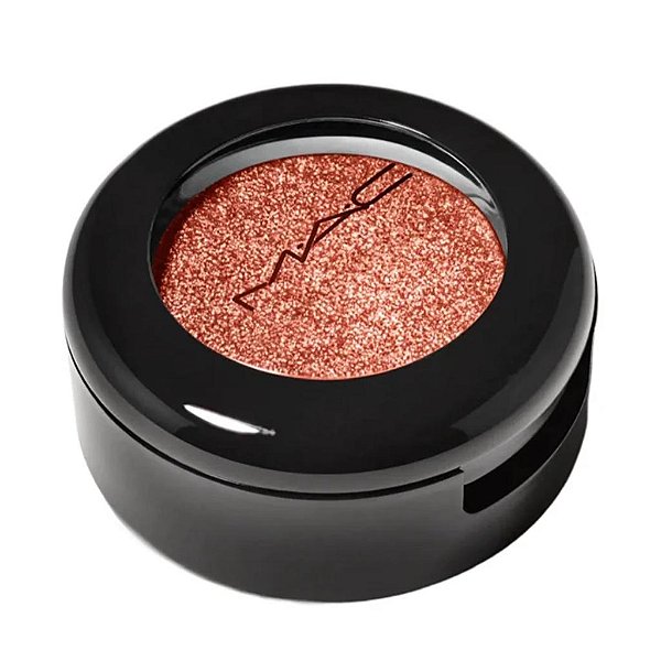 MAC - SOMBRA DAZZLESHADOW EXTREME - COUTURE COPPER