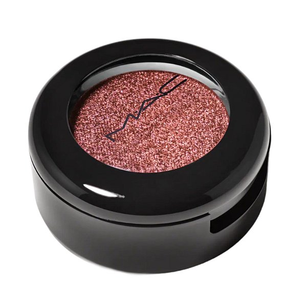 MAC - SOMBRA DAZZLESHADOW EXTREME - INCINERATED