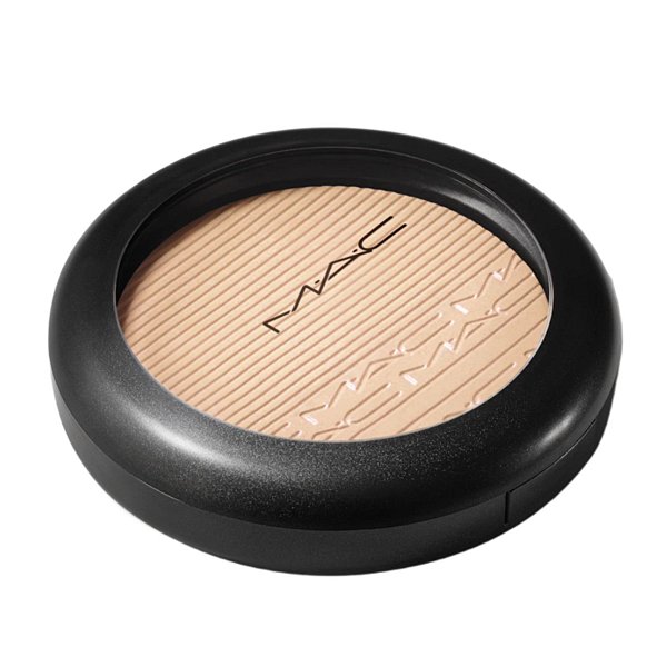 MAC - ILUMINADOR EXTRA DIMENSION SKINFINISH - DOUBLE GLEAM