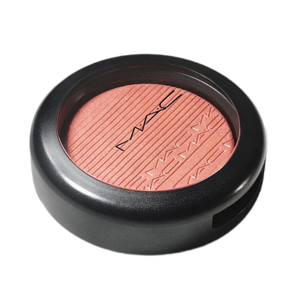 MAC - BLUSH EXTRA DIMENSION - FAIRLY PRECIOUS