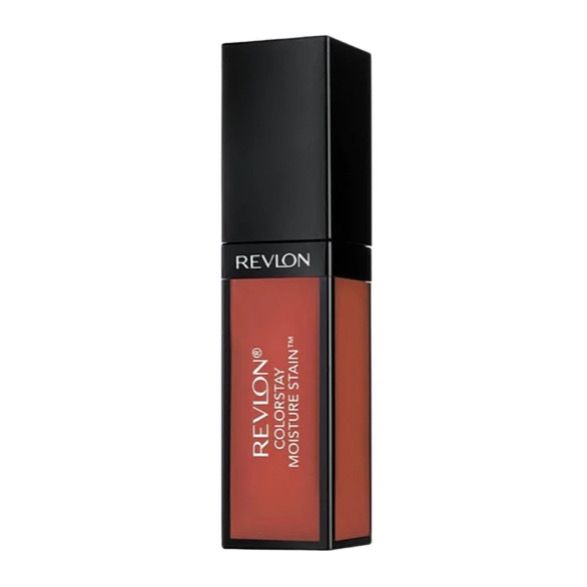 REVLON - BATOM LÍQUIDO COLORSTAY MOISTURE STAIN - MILAN MOMENT