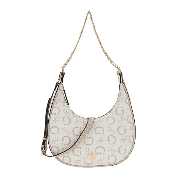 Bolsas de guess sale