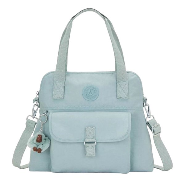Pahneiro kipling sale