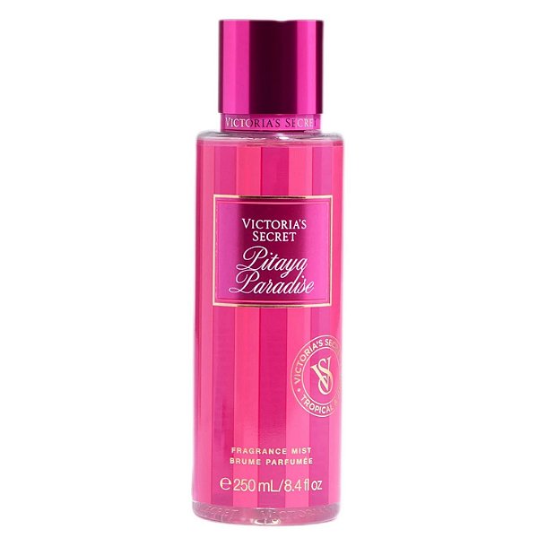 VICTORIA'S SECRET - FRAGRANCE MIST - PITAYA PARADISE