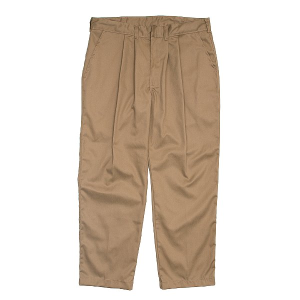 Og Chinos Beige