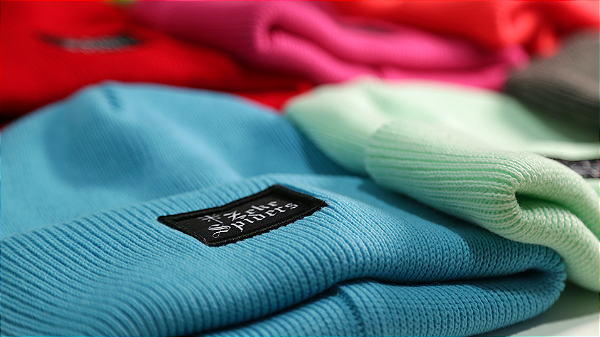 Beanies