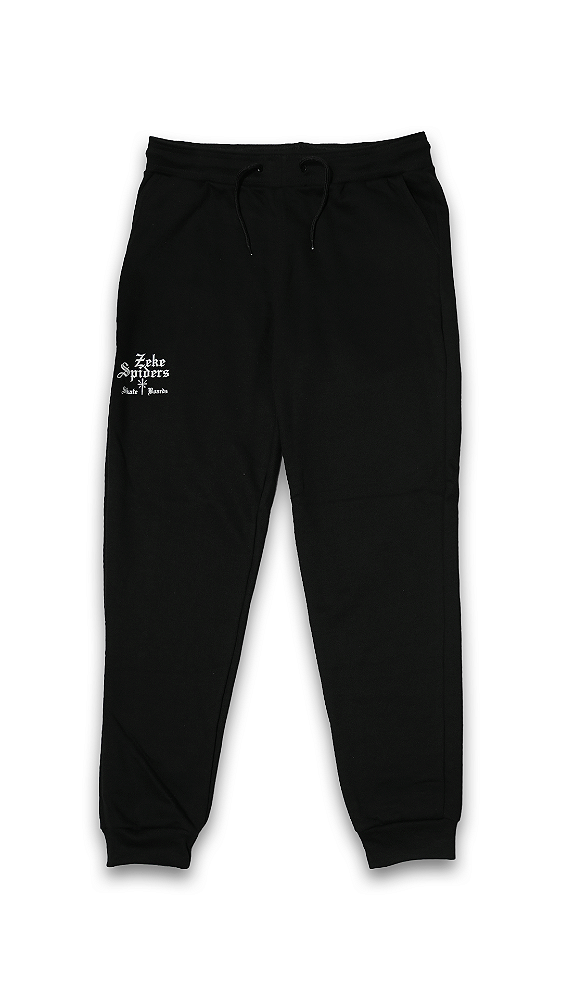 Training Pants