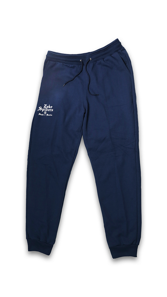 Training Pants