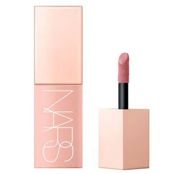 Blush Liquido Nars