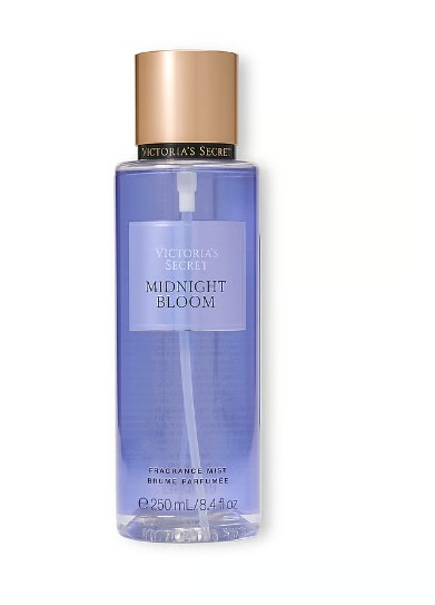 Body splash midnight bloom-Victoria's Secret