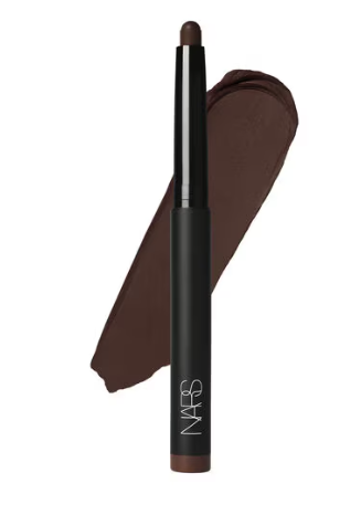 Sombra em Stick Nars - Cor Rebellion