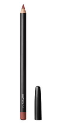 Lapis Labial MAC - Cor Beige Turner