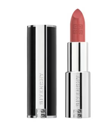 Batom Le Rouge Interdit Givenchy - Cor 116 Intense Silk
