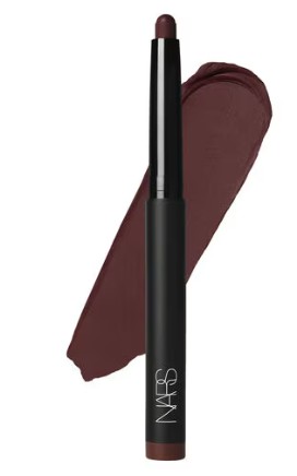 Nars -Total Seduction Eyeshadow Stick - Mambo