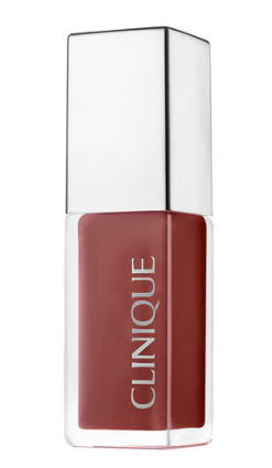Lip Oil Clinique Pop - Nude Honey 33