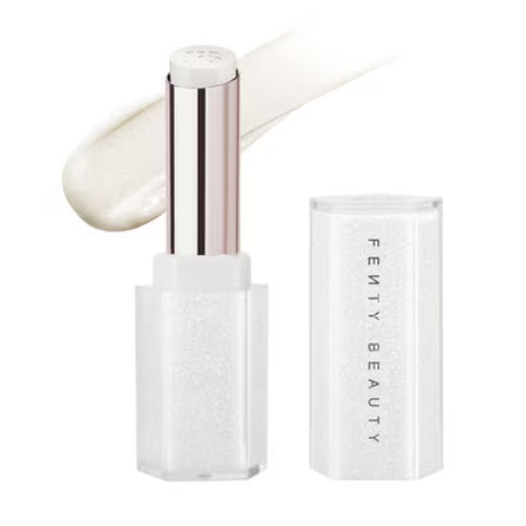 Gloss Fenty Beauty Gloss Bomb Stick - How Many Carats?! 07
