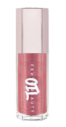 Gloss Bomb Oil Fenty Beauty - Fussy 01