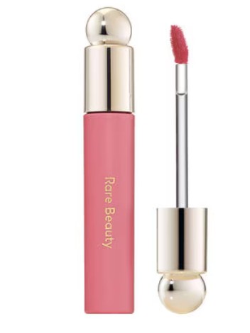 Rare Beauty - Soft Pinch Tinted Lip Oil - Hope