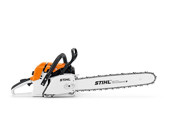 Motosserra MS 382 STIHL (sabre de 50cm/20")