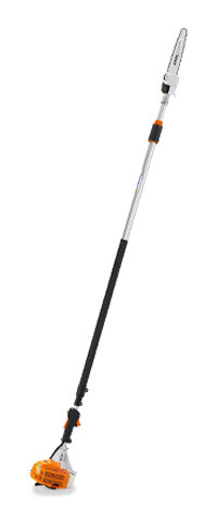 Motopoda HT 75 STIHL