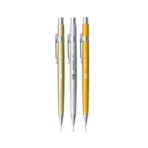 LAPISEIRA CIS TECNO 0.9