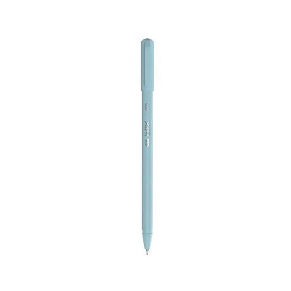 CANETA CIS BPX 0.7 AZUL