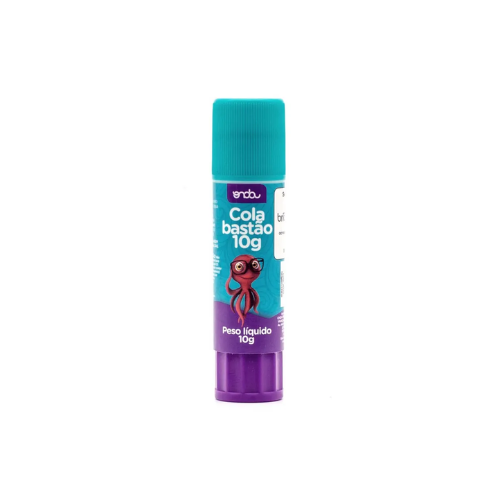 COLA BASTAO ONDA 10G