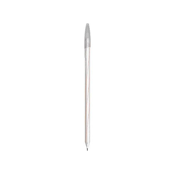 CANETA SPIRO CIS CLEAN 0.7