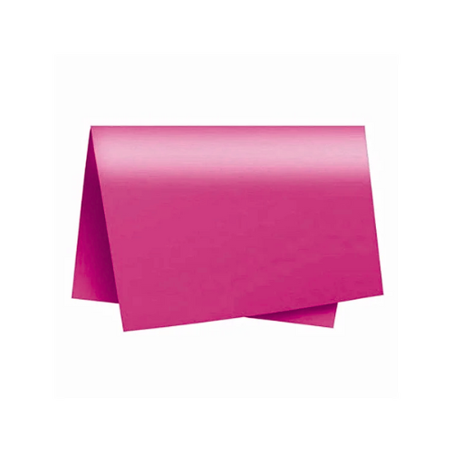 PAPEL LAMINADO PINK 60X40