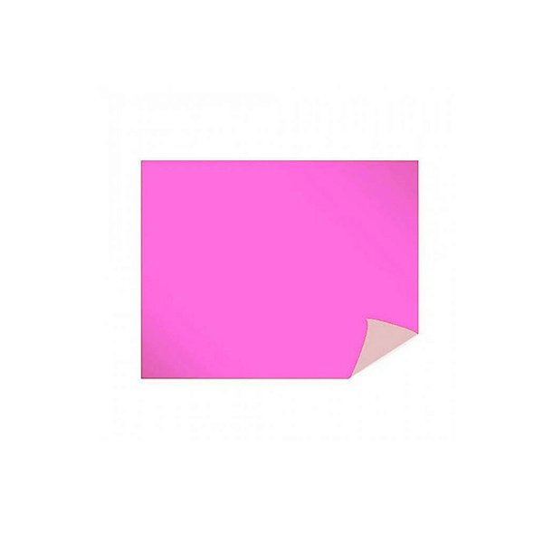 PAPEL DOBRADURA PINK VMP 48X60