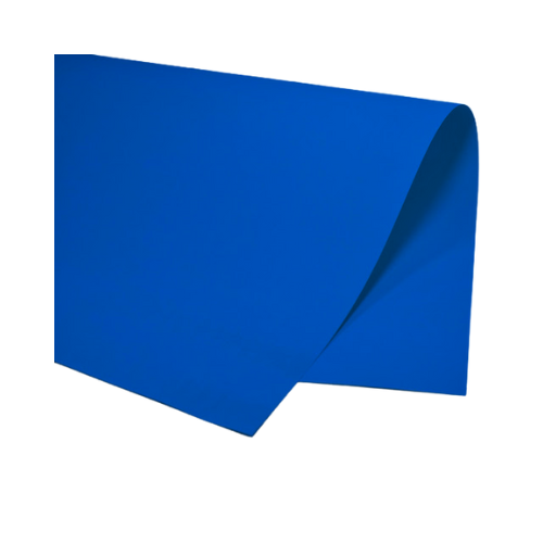 COLOR SET AZUL ESCURO 110g