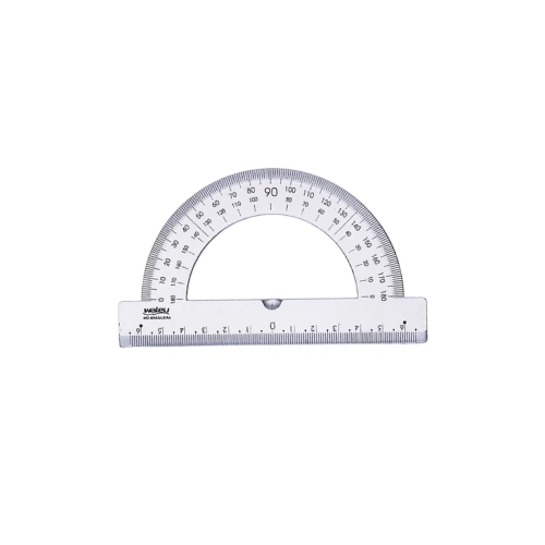 TRANSFERIDOR MAXCRIL NEW LINE 180°