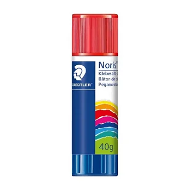 COLA BASTAO STAEDTLER 40G