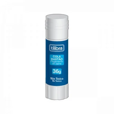 COLA BASTAO TILIBRA 36G