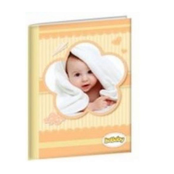 CADERNO BROC. CD. JANDAIA ISABABY