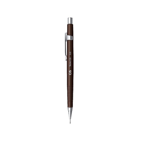 LAPISEIRA CIS TECNO 0.3