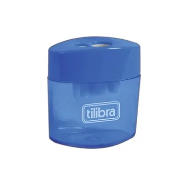 APONTADOR TILIBRA 2 FUROS COM DEPÓSITO AP02