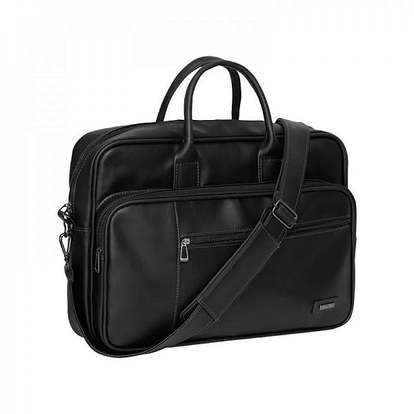 BOLSA PARA NOTEBOOK  TN EXECUTIVA