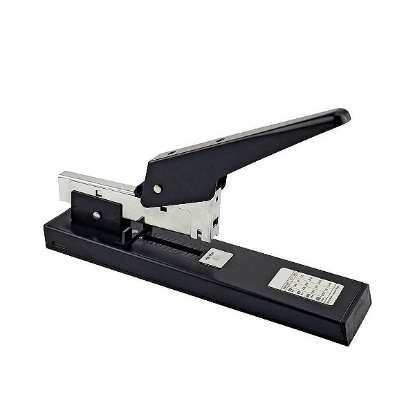 GRAMPEADOR MASTERPRINT MP390 ATÉ 100 FOLHAS