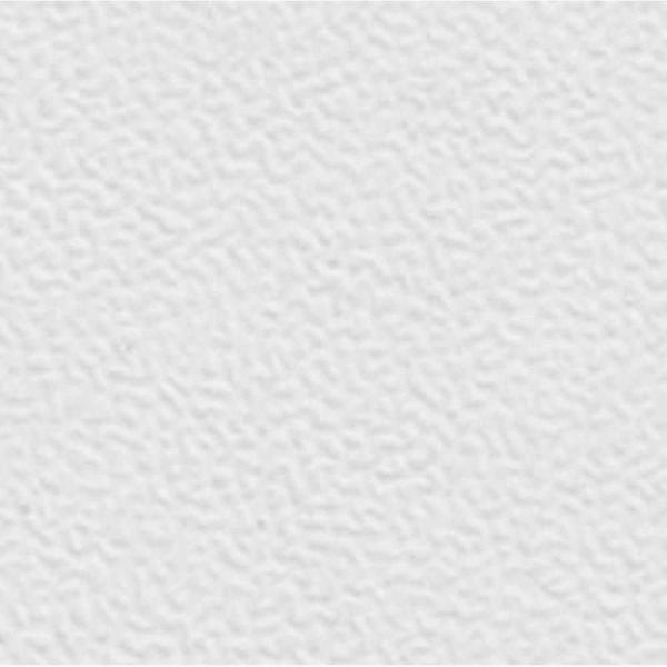 PAPEL CASCA DE OVO TILIBRA BRANCO 180G 50 FLS