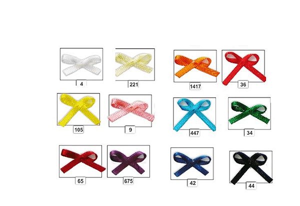 LACO CETIM N.00 PCT C/50 - KIT