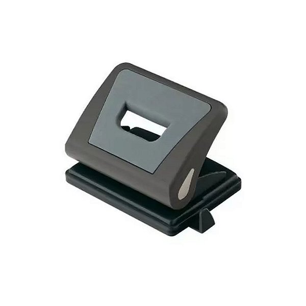 PERFURADOR CIS 2 FUROS 115 ATÉ 15 FOLHAS